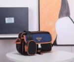 Prada 164 - 图片 9
