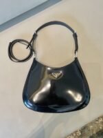 Prada 169 - 图片 9