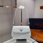 Prada 172 - 图片 9