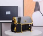 Prada 174 - 图片 9