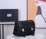 Prada 182 - 图片 9