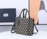 Prada 188 - 图片 9