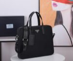 Prada 190 - 图片 9