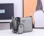 Prada 193 - 图片 9