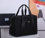 Prada 194 - 图片 9