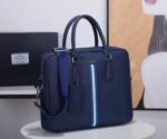 Prada 205 - 图片 9