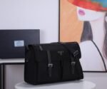 Prada 210 - 图片 9