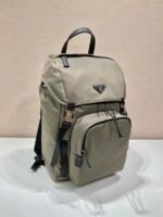Prada 218 - 图片 9