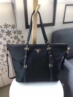 Prada 227 - 图片 9