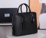Prada 228 - 图片 9