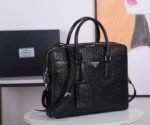 Prada 230 - 图片 9