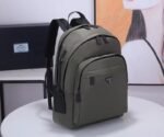 Prada 231 - 图片 9
