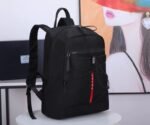 Prada 234 - 图片 9