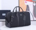 Prada 235 - 图片 9