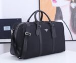 Prada 236 - 图片 9