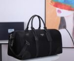Prada 237 - 图片 9