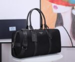 Prada 238 - 图片 9