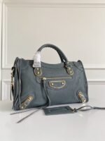 Balenciaga 058 - 图片 9