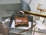 Balenciaga 077 - 图片 9