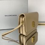 Balenciaga 086 - 图片 9