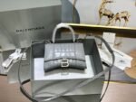 Balenciaga 088 - 图片 9