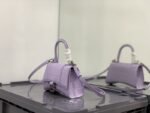 Balenciaga 094 - 图片 9