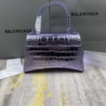 Balenciaga 096 - 图片 9