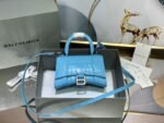 Balenciaga 099 - 图片 9