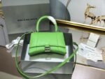 Balenciaga 100 - 图片 9