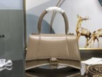 Balenciaga 101 - 图片 9