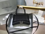 Balenciaga 105 - 图片 9