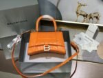 Balenciaga 107 - 图片 9