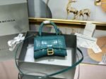 Balenciaga 109 - 图片 9