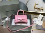 Balenciaga 111 - 图片 9