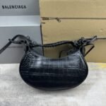 Balenciaga 119 - 图片 9