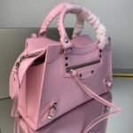 Balenciaga 121 - 图片 9
