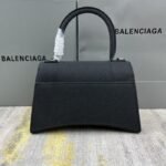 Balenciaga 123 - 图片 9