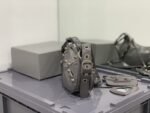 Balenciaga 127 - 图片 9