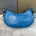 Balenciaga 133 - 图片 9
