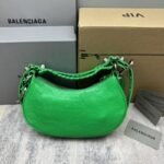 Balenciaga 134 - 图片 9
