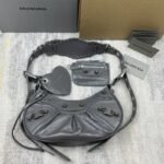 Balenciaga 136 - 图片 9