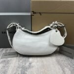 Balenciaga 139 - 图片 9