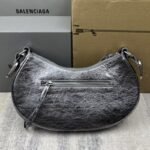 Balenciaga 142 - 图片 9