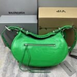Balenciaga 143 - 图片 9
