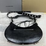 Balenciaga 146 - 图片 9