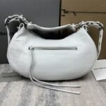Balenciaga 147 - 图片 9