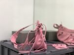Balenciaga 154 - 图片 9