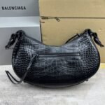 Balenciaga 155 - 图片 9
