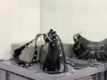 Balenciaga 156 - 图片 9