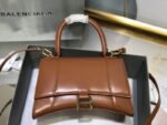 Balenciaga 102 - 图片 9